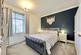 63ae9d85-b72f-4ded-b1d2-0b7958b8cdf9.jpg