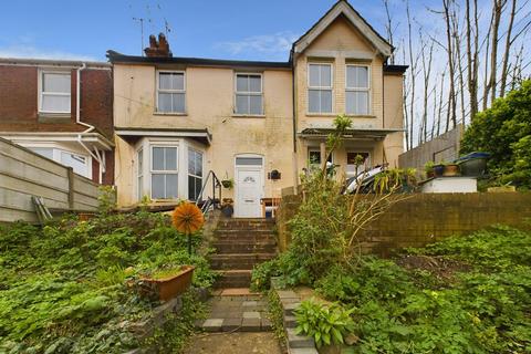 7 bedroom end of terrace house for sale, Approach Road, Broadstairs, CT10
