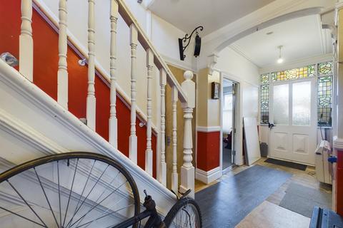 7 bedroom end of terrace house for sale, Approach Road, Broadstairs, CT10