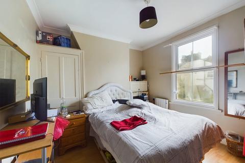 10 Approach Road, Broadstairs, CT10 1QT