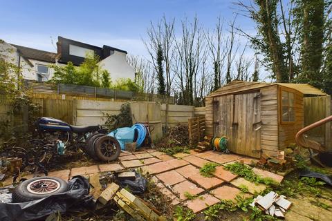 10 Approach Road, Broadstairs, CT10 1QT
