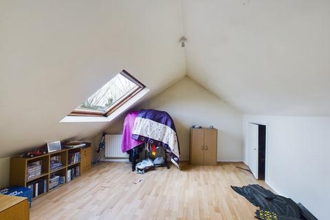 10 Approach Road, Broadstairs, CT10 1QT
