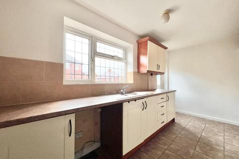 2 bedroom semi-detached house for sale, Warren Quarry Lane, Barnsley