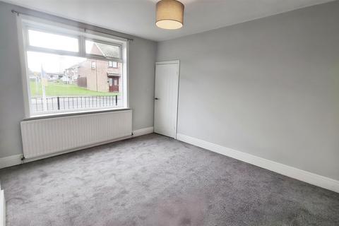 2 bedroom semi-detached house for sale, Barnfield Road, Spennymoor