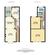 28 Chaplin Road-High.jpg