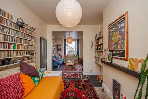 28 Chaplin Road, Bristol, BS5 0JU