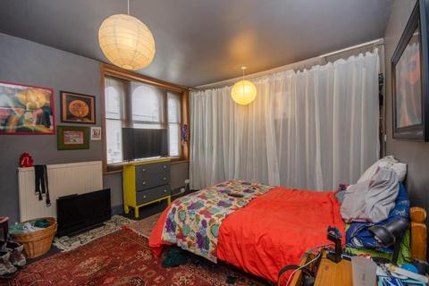28 Chaplin Road, Bristol, BS5 0JU