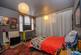Chaplin Rd-02.jpg