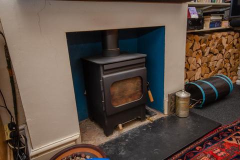 28 Chaplin Road, Bristol, BS5 0JU