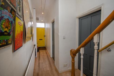 28 Chaplin Road, Bristol, BS5 0JU