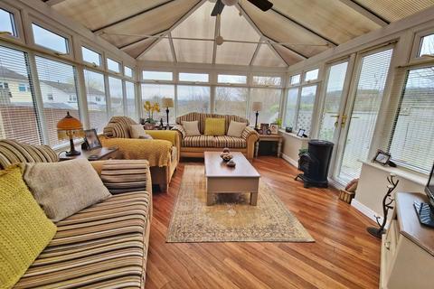 3 Gregory Close, Pencoed, Bridgend, CF35 6RF