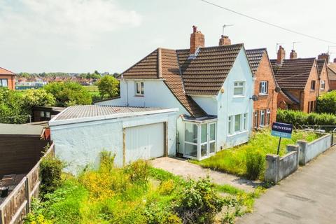 3 bedroom semi-detached house for sale, Cossington Road, Bristol