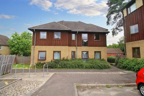 undefined, Oakwood Court, Crawley RH11