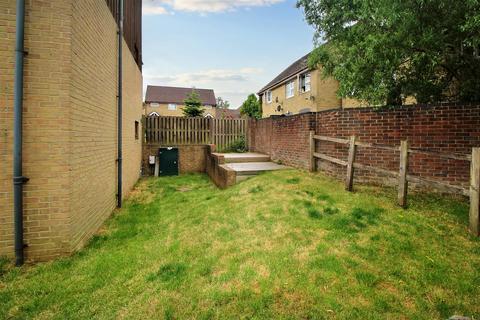 undefined, Oakwood Court, Crawley RH11