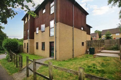 undefined, Oakwood Court, Crawley RH11