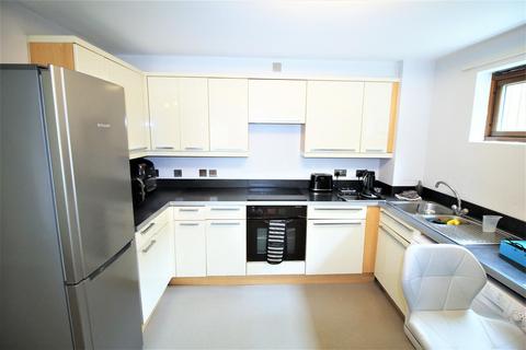 undefined, Oakwood Court, Crawley RH11
