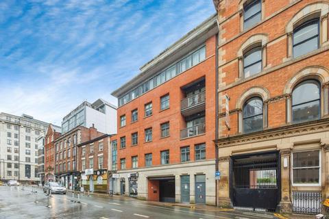 2 bedroom apartment for sale, The Gallery, 18 Blackfriars Street, Salford