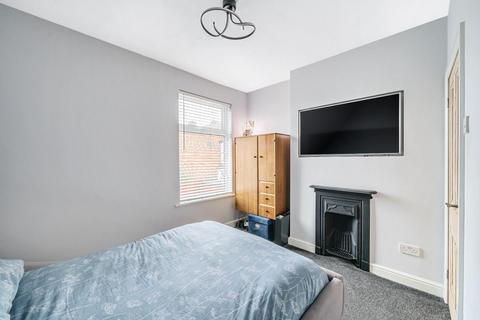 3 bedroom end of terrace house for sale - Feckenham Road, Headless Cross, Redditch