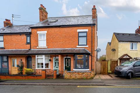 10 Feckenham Road, Headless Cross, Redditch, B97 5AR