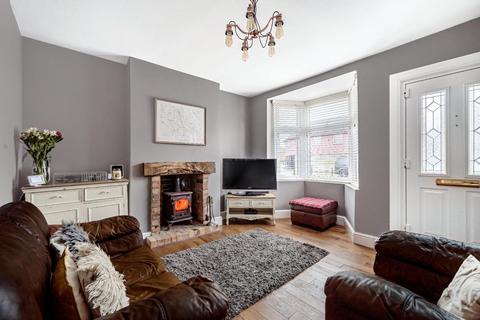 10 Feckenham Road, Headless Cross, Redditch, B97 5AR