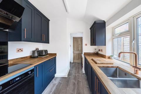 10 Feckenham Road, Headless Cross, Redditch, B97 5AR
