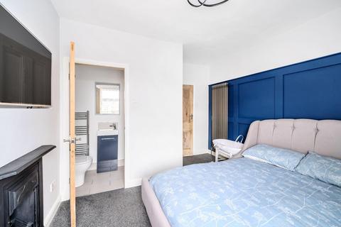 10 Feckenham Road, Headless Cross, Redditch, B97 5AR