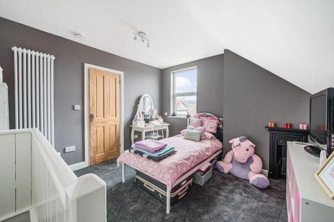 10 Feckenham Road, Headless Cross, Redditch, B97 5AR