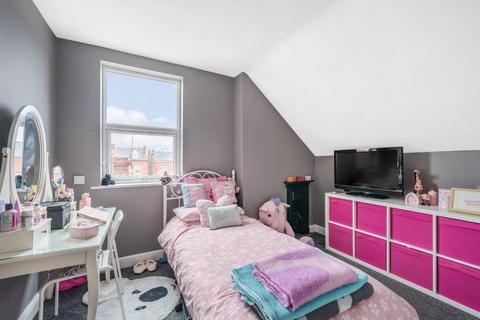 10 Feckenham Road, Headless Cross, Redditch, B97 5AR