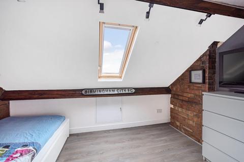 10 Feckenham Road, Headless Cross, Redditch, B97 5AR