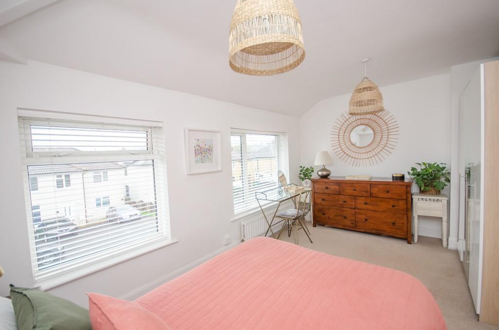 Bedroom one pic 3.jpg