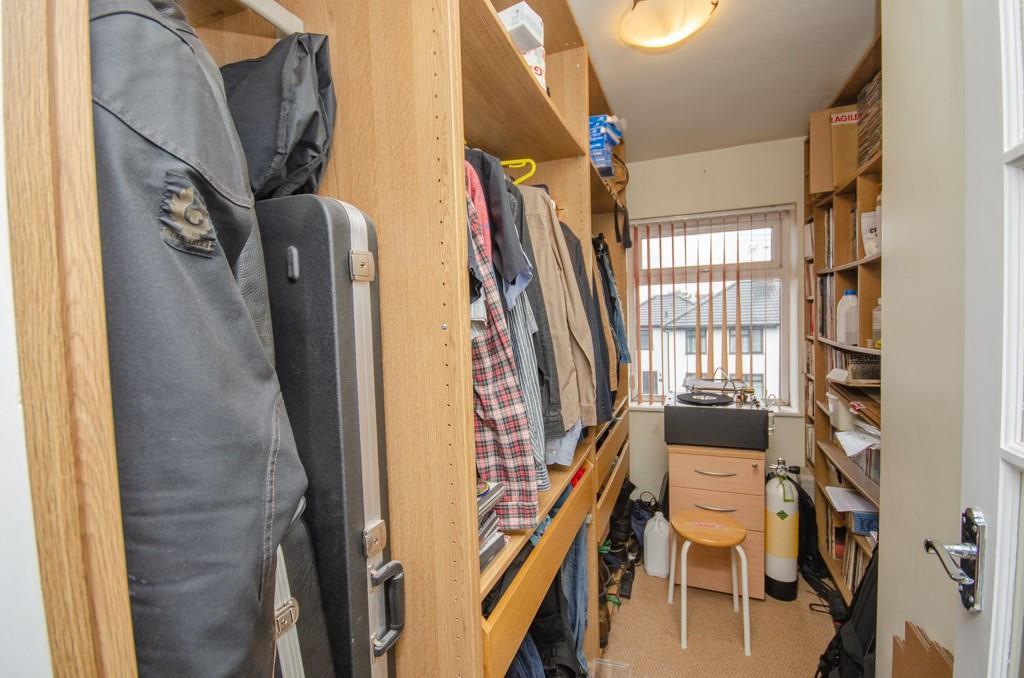 Dressing area.jpg