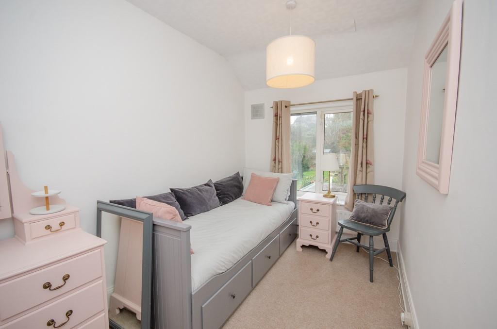 Bedroom three.jpg
