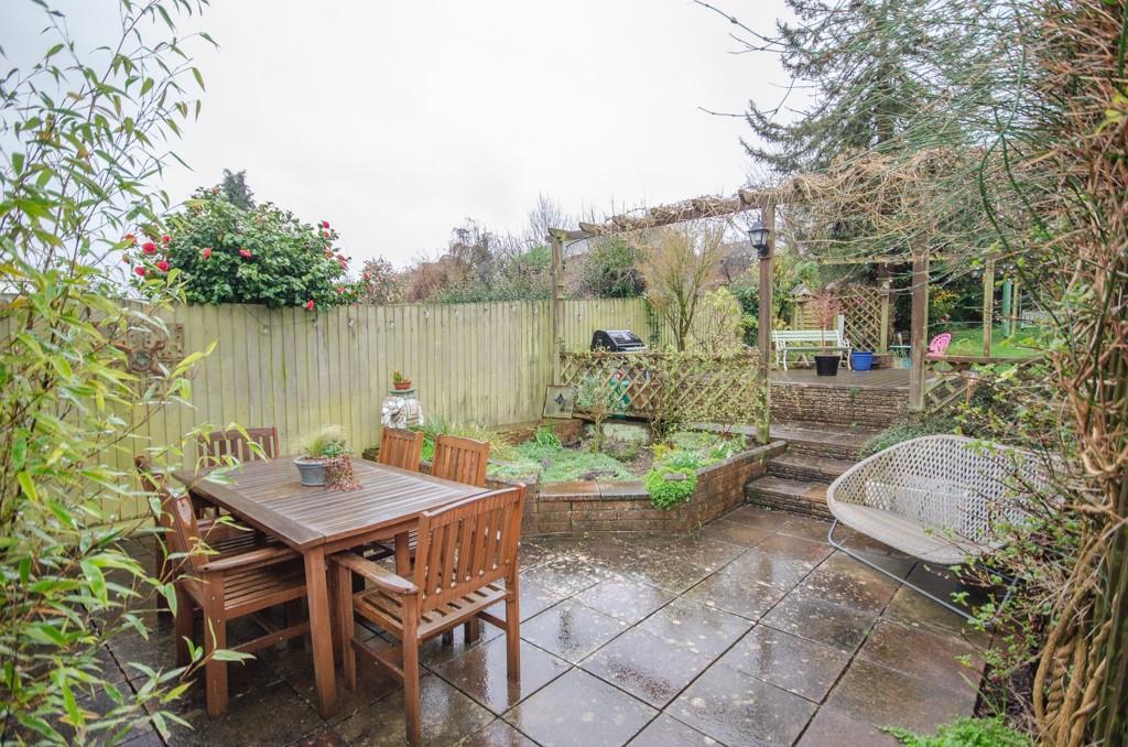Rear garden.jpg