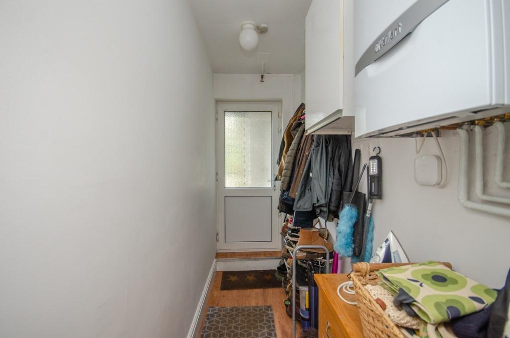 Utility area.jpg