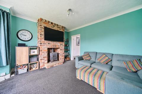 38 Calcaria Road, Tadcaster, LS24 9HH