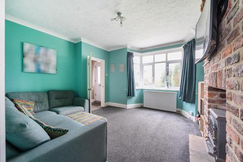 38 Calcaria Road, Tadcaster, LS24 9HH
