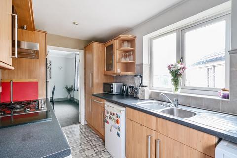38 Calcaria Road, Tadcaster, LS24 9HH