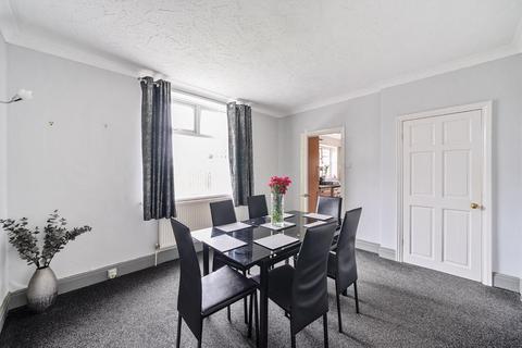 38 Calcaria Road, Tadcaster, LS24 9HH