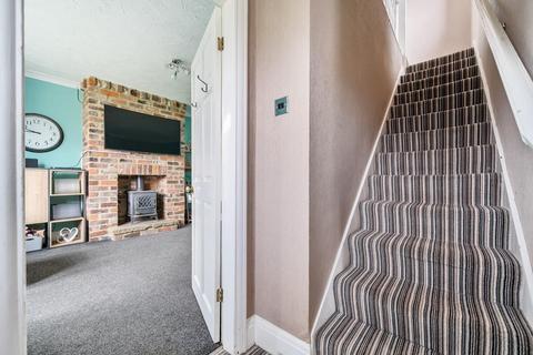 38 Calcaria Road, Tadcaster, LS24 9HH