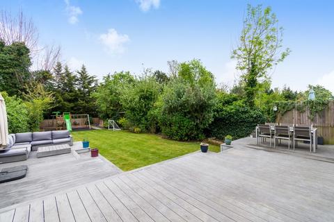 9 Valley Road, Bromley, BR2 0HB