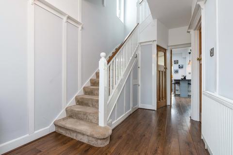 9 Valley Road, Bromley, BR2 0HB