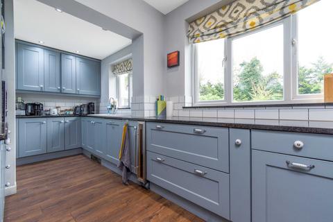 9 Valley Road, Bromley, BR2 0HB