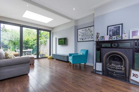 9 Valley Road, Bromley, BR2 0HB