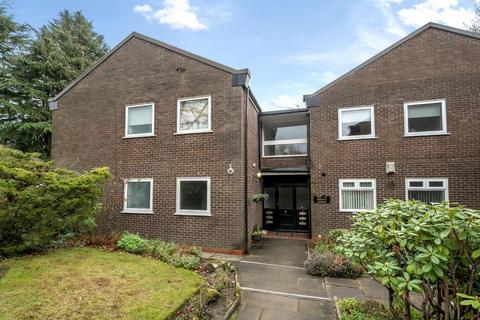 2 bedroom apartment for sale, Roe Green Avenue, Worsley, Manchester