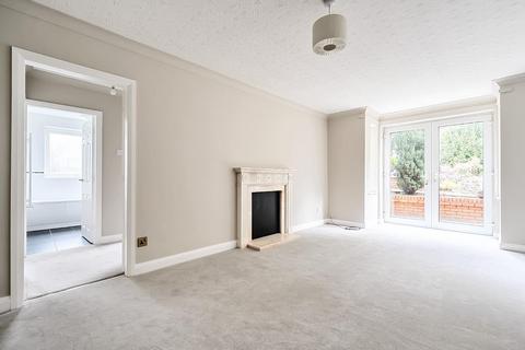 2 bedroom apartment for sale, Roe Green Avenue, Worsley, Manchester