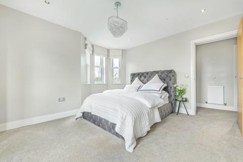 2 bedroom apartment for sale, Ashmere Avenue, Beckenham, BR3