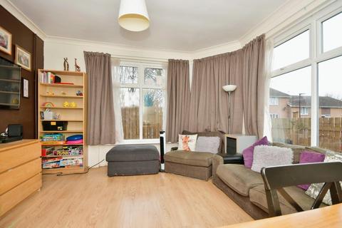 2 bedroom terraced house for sale - Sydney Road, Crookesmoor, Sheffield, S6