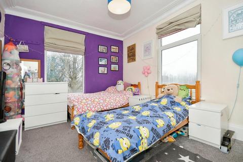 2 bedroom terraced house for sale, Sydney Road, Crookesmoor, Sheffield, S6