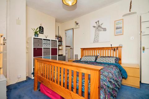 2 bedroom terraced house for sale, Sydney Road, Crookesmoor, Sheffield, S6