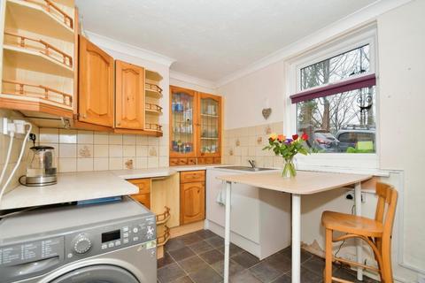 25 Sydney Road, Sheffield, S6 3GG